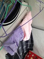 偷窥上高中表妹内衣的幸福生活（第二季）第四集