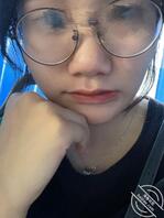 我看上了我的妹妹，求大神教一下怎么撩，还在上学2