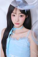 小萝莉，求去衣