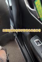 声音与穿搭不符是什么体验