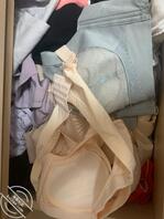 丈母娘的大屁股2