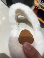 扫楼
