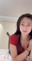 美女美腿1