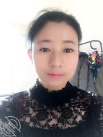 求大鸡巴野爹羞辱 合照我骚妈1