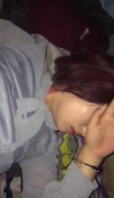 出租屋干同事的老婆他刚内射完刷锅