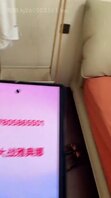 和十八骚货表妹的开心下午