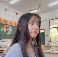 关于我对外甥女的计划出现意外情况(已成年)1