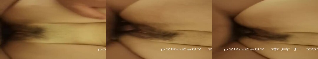 小鸡吧老公满足不了老婆了