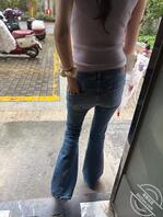 单纯遇到美女分享，大家评论区一起分享，女生也可以0