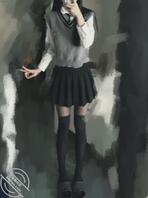 求助海友帮忙怎么测试老婆她亲弟对老婆有没有想法