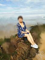 帮我分析我妈是不是被操了