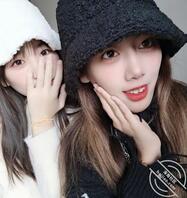 211已婚带娃前女友塔佳垚人前人后的对比1