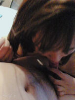 [ 原 创 ] 合肥播音主持系的大四学生