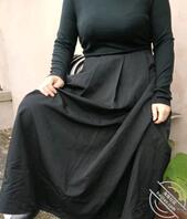 忍不住射在妈妈的大屁股上了1