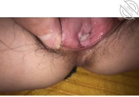 骚逼儿媳熟睡后被凌辱0