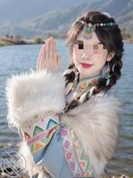 骚妻和闺蜜暖冬出游