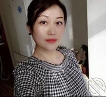 绿母儿，请各位野爹尽情语言侮辱我妈