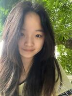怀孕了，一个人在家好想要