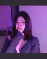 抖音元气美少女【full77】流出不雅视频，多种模式自由切换。被爆出自慰、性爱视频1