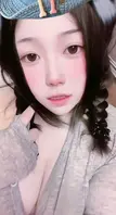抖音元气美少女【full77】流出不雅视频，多种模式自由切换。被爆出自慰、性爱视频2