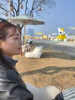 坐标苏州姑苏,我的熟女表姐21