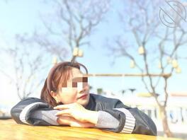 坐标苏州姑苏,我的熟女表姐22