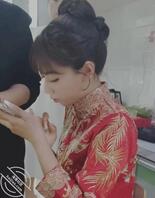 【曝光已婚前女友】骚逼前任塔佳垚，求重口羞辱！老公出门各种给我发骚照