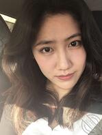 在网络上认识的少妇人妻0