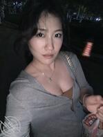 在网络上认识的少妇人妻1