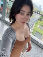 在网络上认识的少妇人妻2