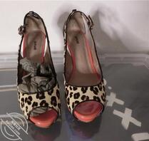 打算醉酒拿下妈妈