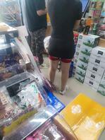 露出图片0