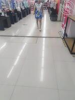 露出图片1