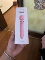 （原创）真实勾引离异亲姐22