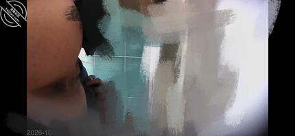 手搓厕所隐藏摄像头 4k 怼逼直拍