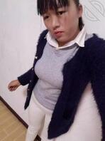 爆乳大奶小姨子0