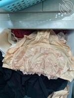 太刺激了，感觉好久没干这事了，
给客户安装，客户有事出去了，偷拍的。0