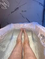 【有图有视频】大二女友限时回归 情趣内衣潮吹喷水白浆四溢