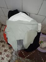 小姨子的内裤为什么就那么的粘手呢2