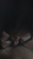 舔一下