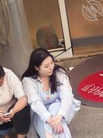 偷拍大奶骚货，唐山有伪娘吗，想体验一下0