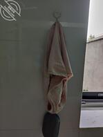 妈妈的内裤0