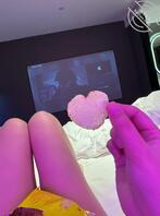 【视频贴】跟06年小女友日常做爱分享贴1