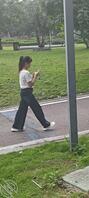 再来一组，背影杀手不太冷0