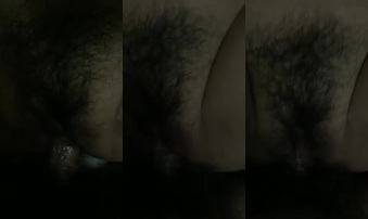 大二的女朋友