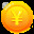 【送金币】小姨子正在备考，祝她顺顺利利，送金币回馈老粉丝哈。