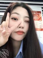 扫楼打胶   表妹预告贴