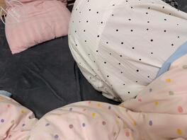 姐弟乱伦 开启第一步的伦理之爱1