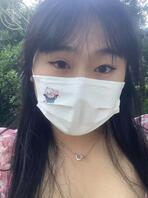 绿帽的女友被带走了去陪客户会怎么样1