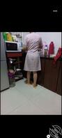 午睡的妈妈 2